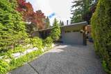 4096 Sunset Boulevard - Photo 39