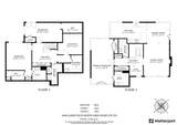4096 Sunset Boulevard - Photo 40