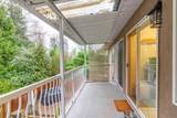 4322 Graveley Street - Photo 10