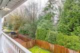 4322 Graveley Street - Photo 11