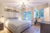 4322 Graveley Street - Photo 12