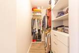 4322 Graveley Street - Photo 13