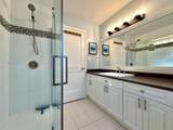 4322 Graveley Street - Photo 14