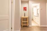 4322 Graveley Street - Photo 16