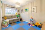 4322 Graveley Street - Photo 17