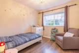 4322 Graveley Street - Photo 18