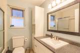 4322 Graveley Street - Photo 19