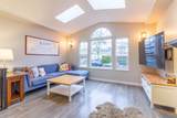 4322 Graveley Street - Photo 2