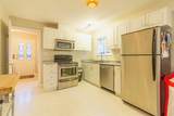 4322 Graveley Street - Photo 20