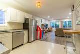 4322 Graveley Street - Photo 21