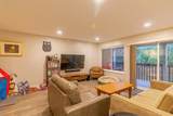 4322 Graveley Street - Photo 22