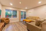 4322 Graveley Street - Photo 23