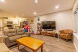 4322 Graveley Street - Photo 24