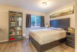 4322 Graveley Street - Photo 25