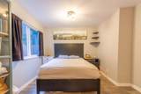 4322 Graveley Street - Photo 26