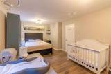 4322 Graveley Street - Photo 27