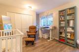 4322 Graveley Street - Photo 28