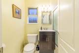 4322 Graveley Street - Photo 29