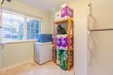 4322 Graveley Street - Photo 30