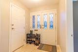 4322 Graveley Street - Photo 31