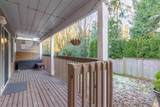 4322 Graveley Street - Photo 32