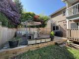 4322 Graveley Street - Photo 33