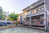 4322 Graveley Street - Photo 34