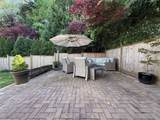 4322 Graveley Street - Photo 35