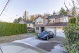4322 Graveley Street - Photo 38