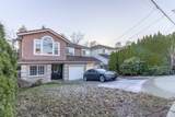 4322 Graveley Street - Photo 39