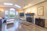 4322 Graveley Street - Photo 4