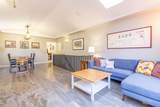 4322 Graveley Street - Photo 5