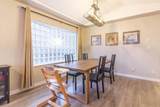 4322 Graveley Street - Photo 6