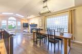4322 Graveley Street - Photo 7