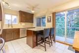 4322 Graveley Street - Photo 8