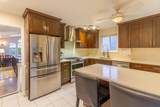 4322 Graveley Street - Photo 9