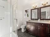8069 Wiltshire Place - Photo 10
