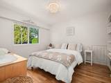 8069 Wiltshire Place - Photo 11