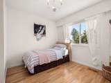 8069 Wiltshire Place - Photo 12