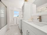 8069 Wiltshire Place - Photo 13