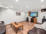 8069 Wiltshire Place - Photo 14