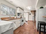 8069 Wiltshire Place - Photo 16