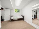 8069 Wiltshire Place - Photo 17
