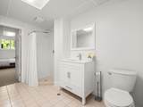 8069 Wiltshire Place - Photo 18