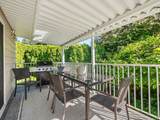8069 Wiltshire Place - Photo 19