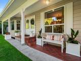 8069 Wiltshire Place - Photo 20