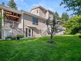 8069 Wiltshire Place - Photo 21