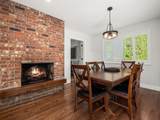 8069 Wiltshire Place - Photo 3