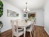 8069 Wiltshire Place - Photo 5