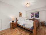 8069 Wiltshire Place - Photo 9